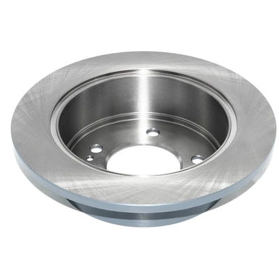 DURAGO - BR900770-01 - Brake Rotor pa2