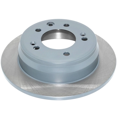 DURAGO - BR900790-01 - Brake Rotor pa1