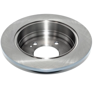 DURAGO - BR900790-01 - Brake Rotor pa2