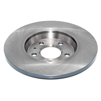 DURAGO - BR900808-01 - Brake Rotor pa2
