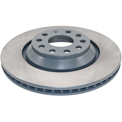 DURAGO - BR900820-01 - Brake Rotor pa1