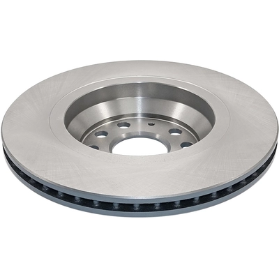 DURAGO - BR900820-01 - Brake Rotor pa2