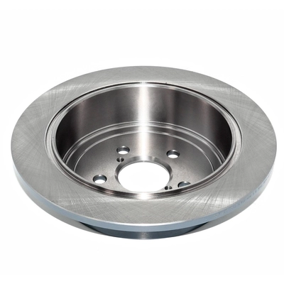 DURAGO - BR900826-01 - Brake Rotor pa2