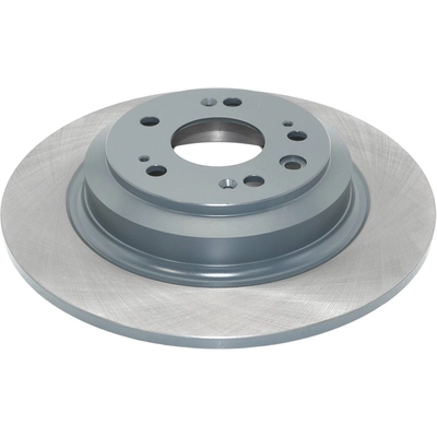 DURAGO - BR900834-01 - Brake Rotor pa1