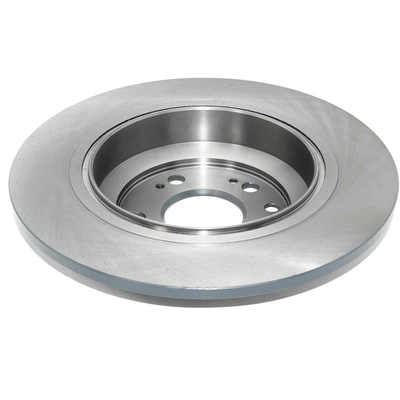 DURAGO - BR900834-01 - Brake Rotor pa2