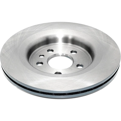 DURAGO - BR900856-01 - Brake Rotor pa2