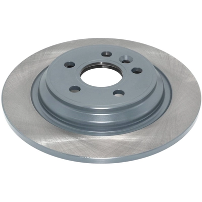 DURAGO - BR900858-01 - Brake Rotor pa1