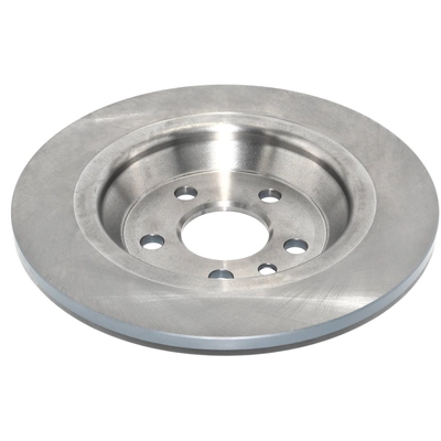 DURAGO - BR900858-01 - Brake Rotor pa2