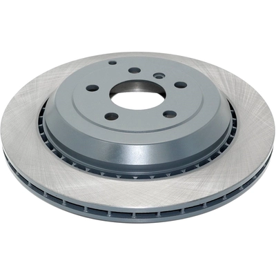 DURAGO - BR900878-01 - Brake Rotor pa1
