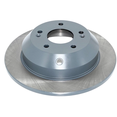 DURAGO - BR900894-01 - Brake Rotor pa1