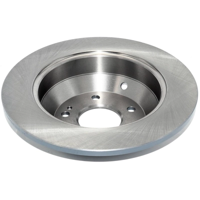 DURAGO - BR900894-01 - Brake Rotor pa2