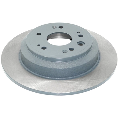 DURAGO - BR900898-01 - Brake Rotor pa1