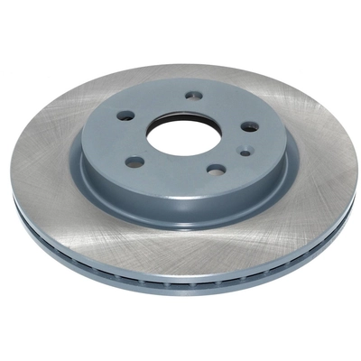 DURAGO - BR900900-01 - Brake Rotor pa1