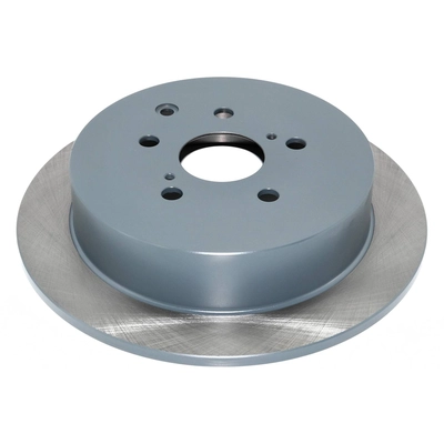 DURAGO - BR901006-01 - Rotor de frein à disque arrière pa1