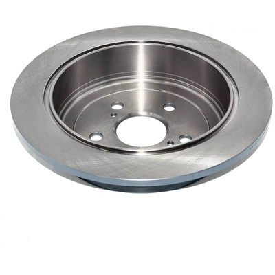 DURAGO - BR901006-01 - Rotor de frein à disque arrière pa2