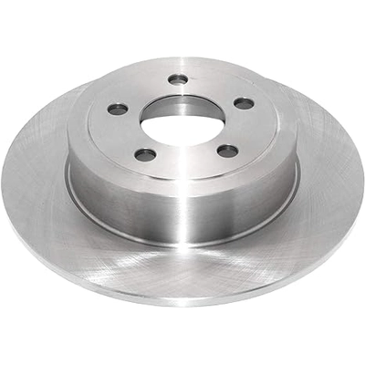 DURAGO - BR901036 - Rotor de frein à disque arrière pa5