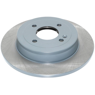DURAGO - BR901094-01 - Disc Brake Rotor pa1