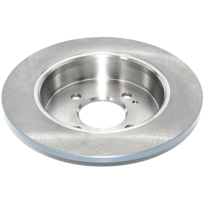 DURAGO - BR901094-01 - Disc Brake Rotor pa2