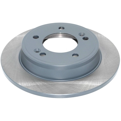 DURAGO - BR901100-01 - Disc Brake Rotor pa1
