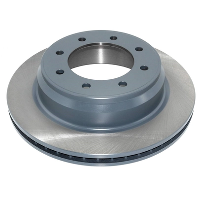 DURAGO - BR901110-01 - Disc Brake Rotor pa1