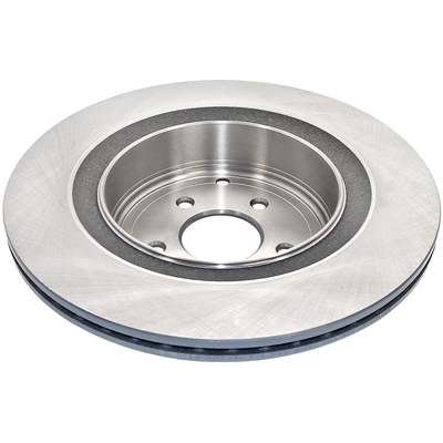 DURAGO - BR901120-01 - Disc Brake Rotor pa2
