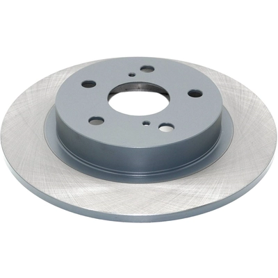 DURAGO - BR901146-01 - Disc Brake Rotor pa1
