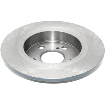 DURAGO - BR901146-01 - Disc Brake Rotor pa2