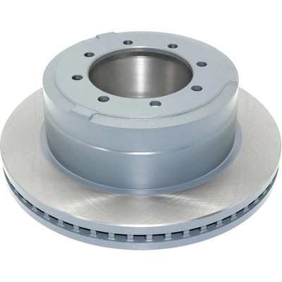 DURAGO - BR901176-01 - Disc Brake Rotor pa1