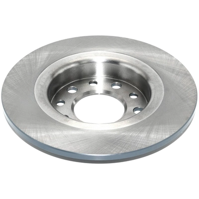 DURAGO - BR901200-01 - Rotor de frein à disque arrière pa2