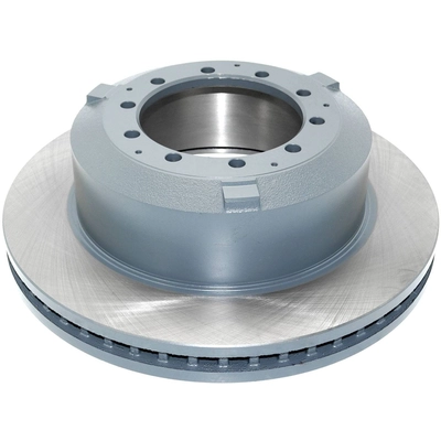 DURAGO - BR901382-01 - Rotor pa1