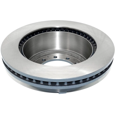 DURAGO - BR901382-01 - Rotor pa2