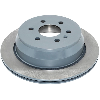DURAGO - BR901414-01 - Brake Rotor pa1