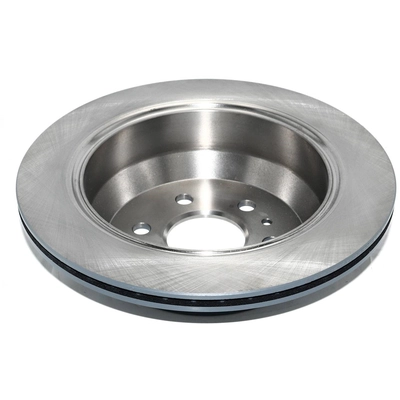 DURAGO - BR901414-01 - Brake Rotor pa2