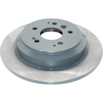 DURAGO - BR901420-01 - Brake Rotor pa1