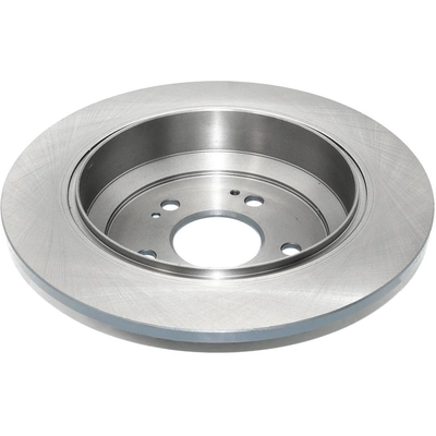 DURAGO - BR901420-01 - Brake Rotor pa2