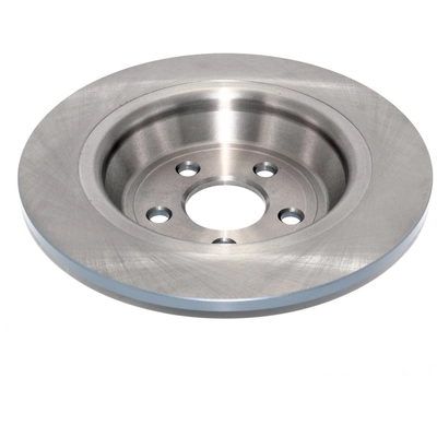 DURAGO - BR901426-01 - Brake Rotor pa2