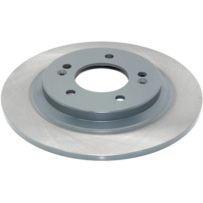 DURAGO - BR901430-01 - Brake Rotor pa1