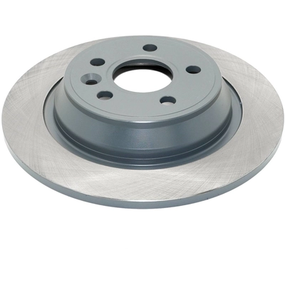 DURAGO - BR901436-01 - Brake Rotor pa1