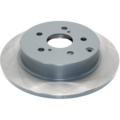DURAGO - BR901444-01 - Brake Rotor pa1