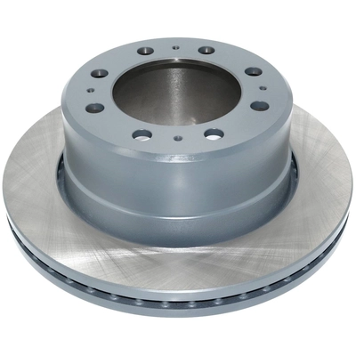DURAGO - BR901450-01 - Brake Rotor pa1