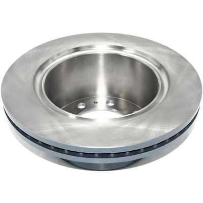 DURAGO - BR901450-01 - Brake Rotor pa2