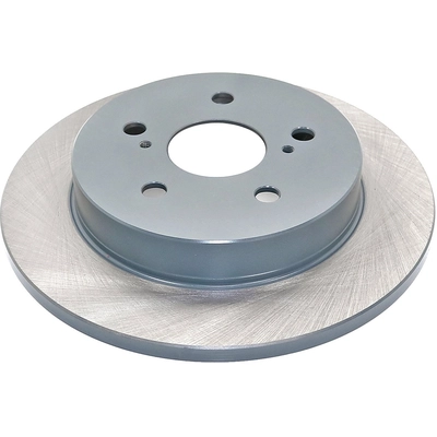 DURAGO - BR901454-01 - Brake Rotor pa1