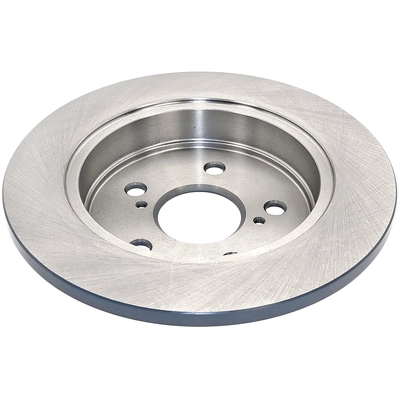 DURAGO - BR901454-01 - Brake Rotor pa2