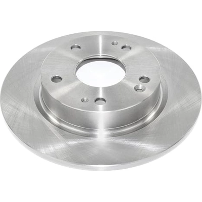 DURAGO - BR901460 - Rear Disc Brake Rotor pa6