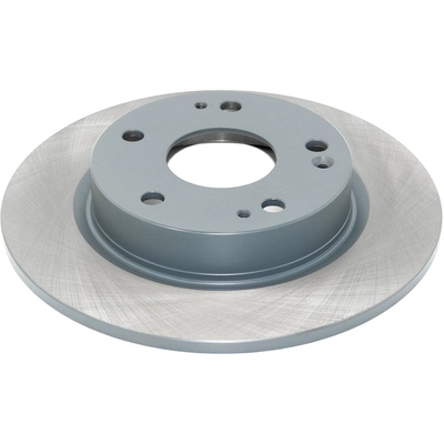 DURAGO - BR901460-01 - Brake Rotor pa1
