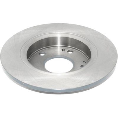 DURAGO - BR901460-01 - Brake Rotor pa2