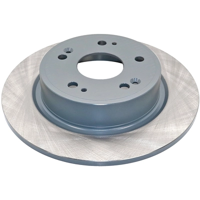 DURAGO - BR901464-01 - Brake Rotor pa1