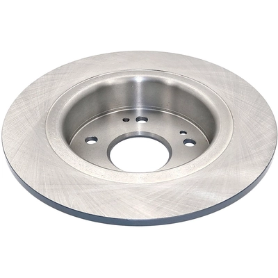 DURAGO - BR901464-01 - Brake Rotor pa2