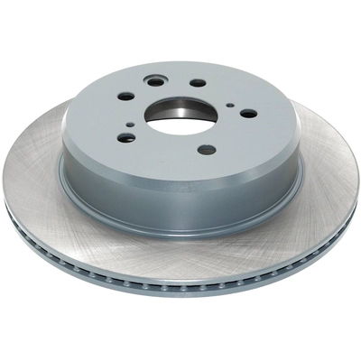 DURAGO - BR901474-01 - Brake Rotor pa1