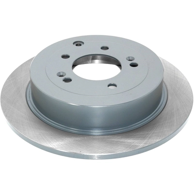 DURAGO - BR901476-01 - Brake Rotor pa1